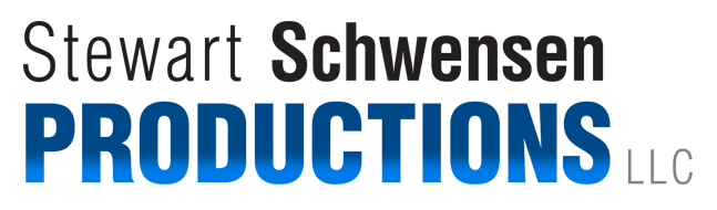 Stewart Schwensen Productions LLC
